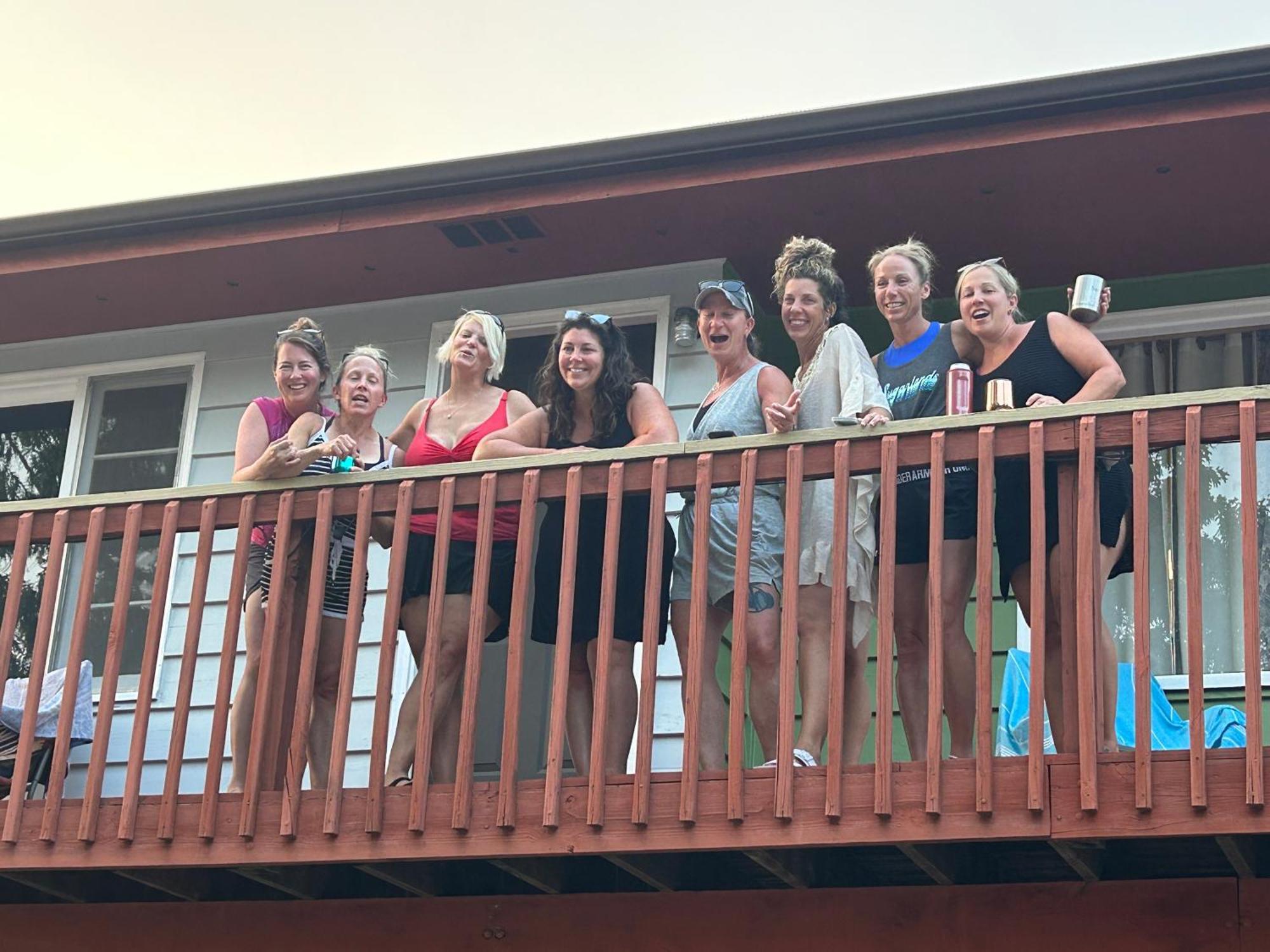 Driftwood Resort Bull Shoals Экстерьер фото
